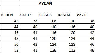 7090 kodlu siyah renk nubuk ferace