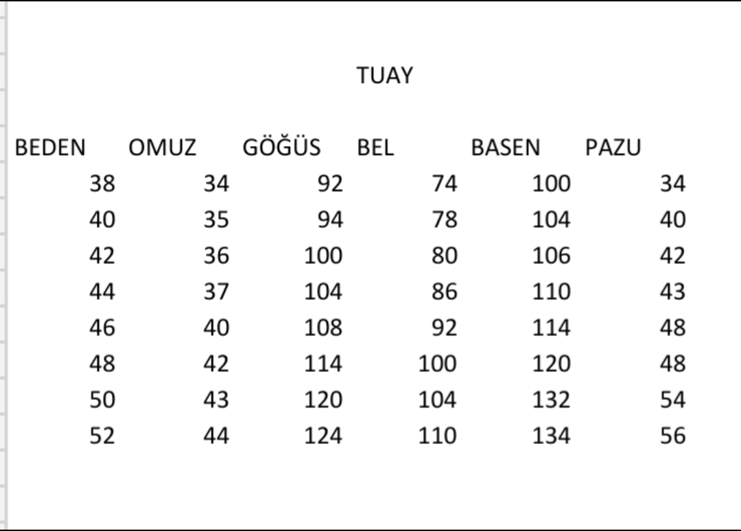 3703 Kodlu SİYAH